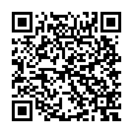 QR code for 2L5 719