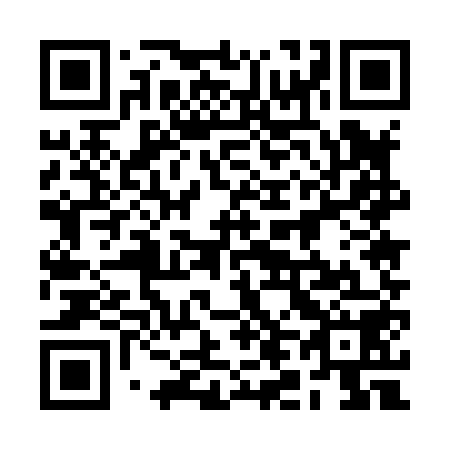 QR code for 2L5 858