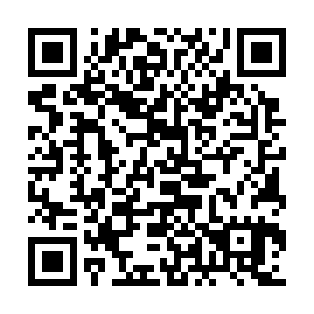 QR code for 2L5325