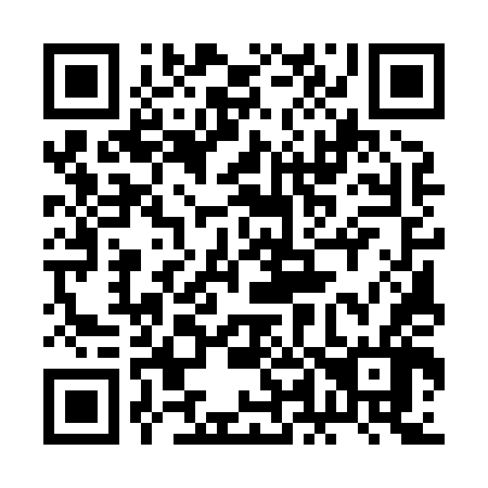 QR code for 2L5846