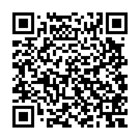 QR code for 2L6 008