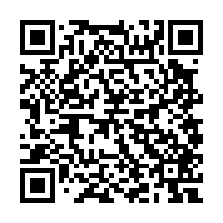 QR code for 2L6 049
