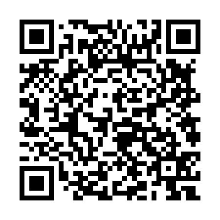 QR code for 2L6 835