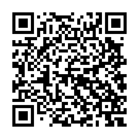 QR code for 2L6027