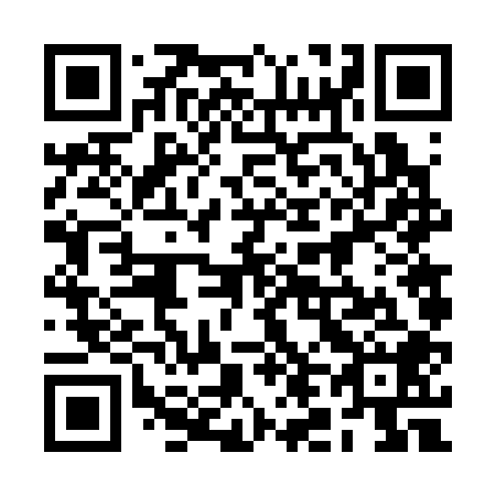 QR code for 2L6308