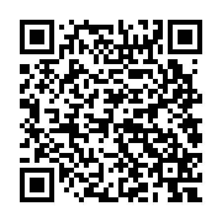 QR code for 2L6325