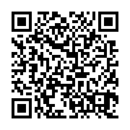 QR code for 2L6720
