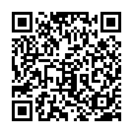 QR code for 2L7 111