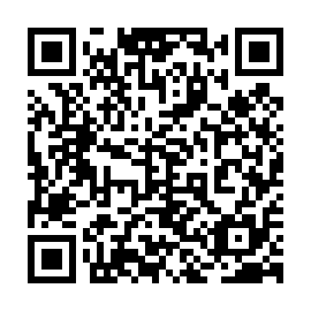 QR code for 2L7 415