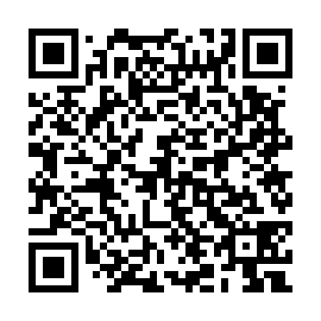 QR code for 2L7 538