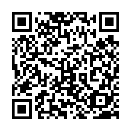 QR code for 2L7 668