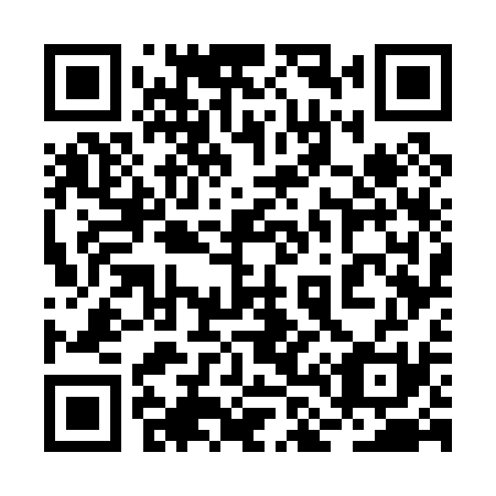 QR code for plate 2L7 031