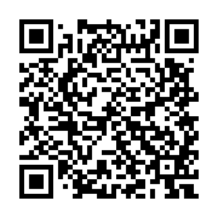 QR code for 2L7581