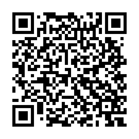 QR code for 2L7766