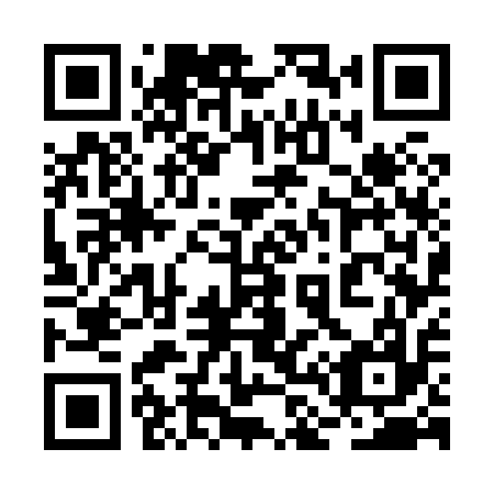 QR code for 2L7817