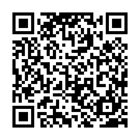QR code for 2L8 024