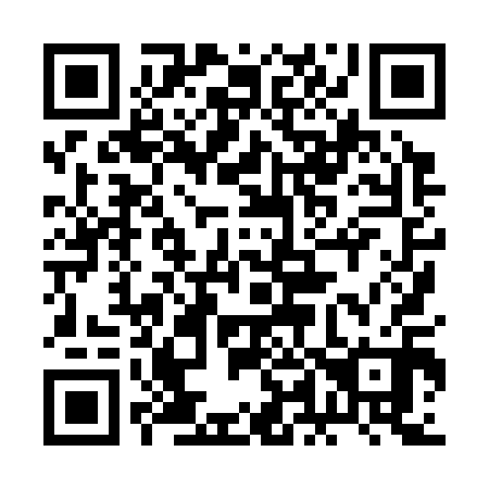 QR code for 2L8 310