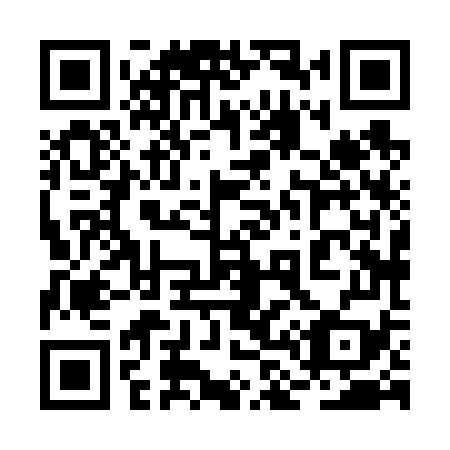 QR code for 2L8 679