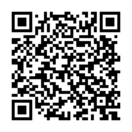 QR code for 2L8514