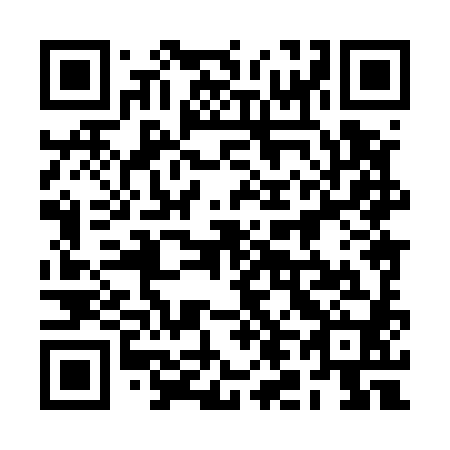 QR code for plate 2L8 580