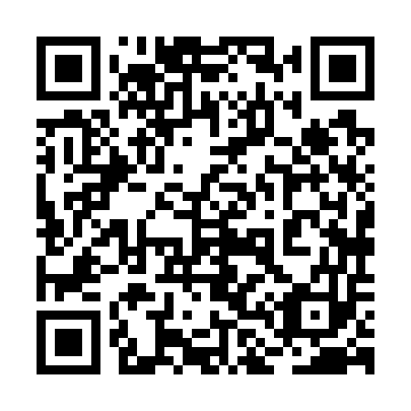 QR code for 2L8753