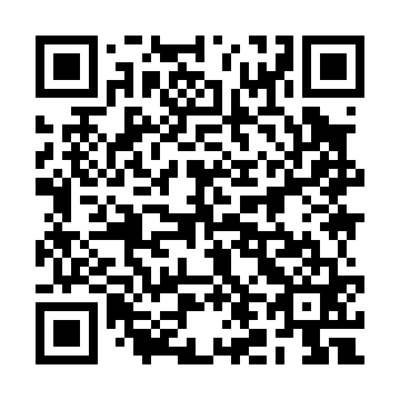 QR code for 2L9 061
