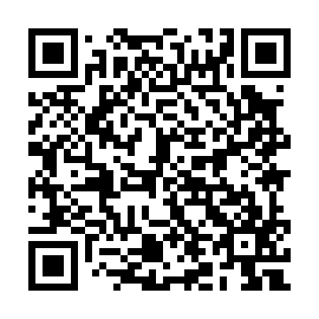 QR code for 2L9 097