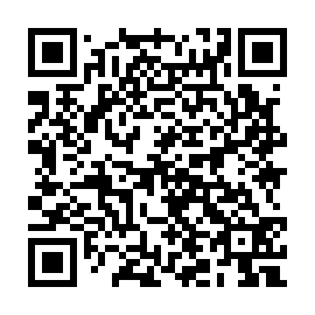 QR code for 2L9 132