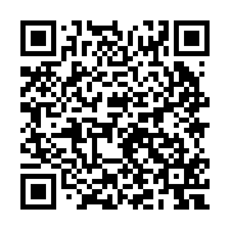 QR code for 2L9 215