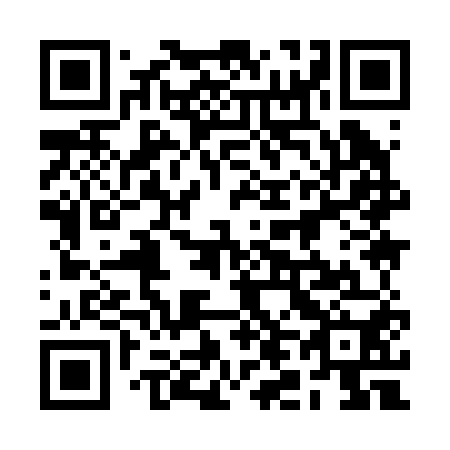 QR code for 2L9 250