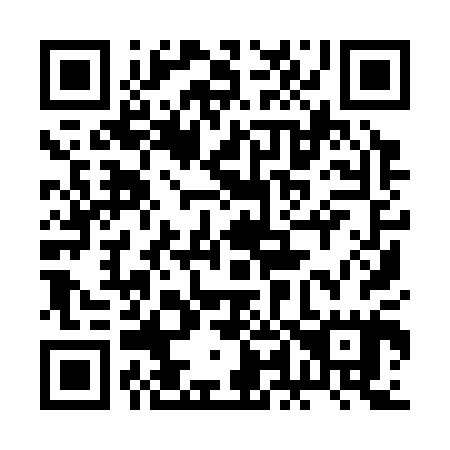 QR code for 2L9 305