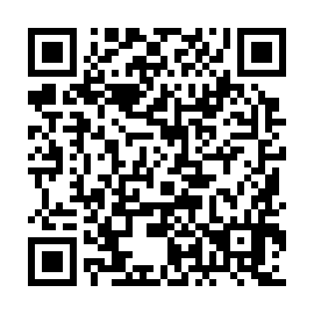QR code for 2L9 394