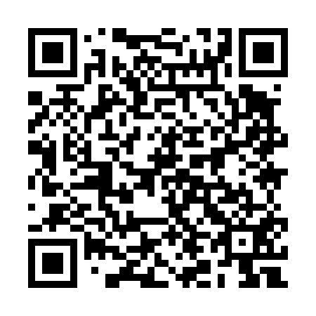 QR code for 2L9 451