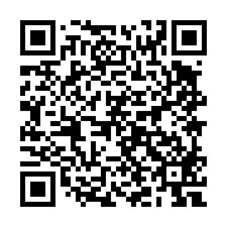 QR code for 2L9 489