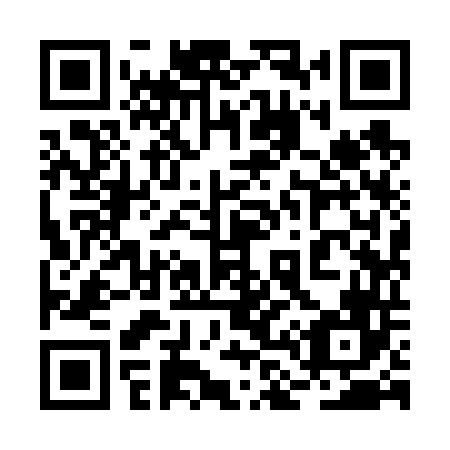 QR code for 2L9 646