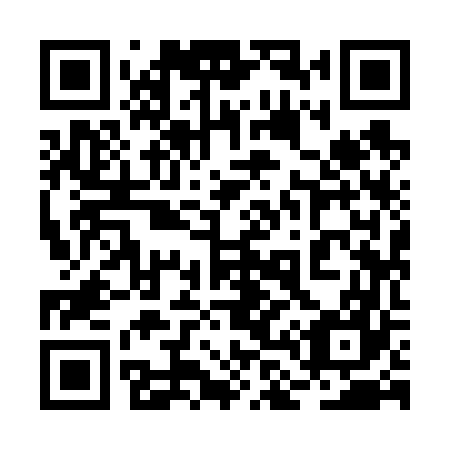 QR code for 2L9 667
