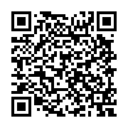 QR code for 2L9091