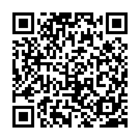 QR code for plate 2L9 115