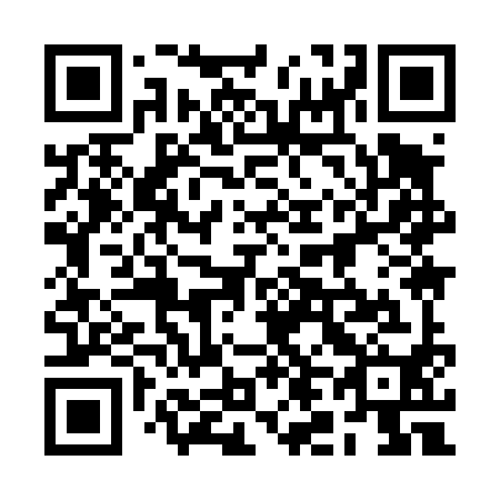 QR code for 2L9490