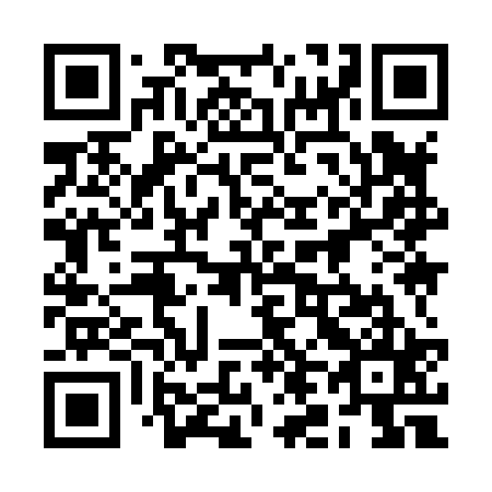 QR code for 2L9825