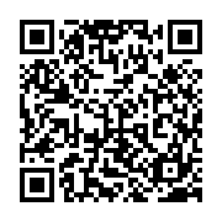 QR code for 2L9837