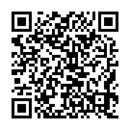 QR code for plate 2L9 873