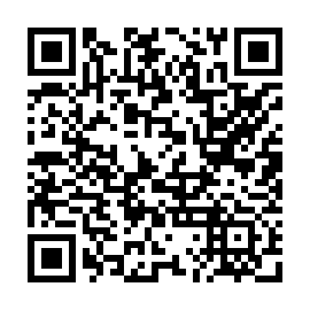QR code for 2LA 873