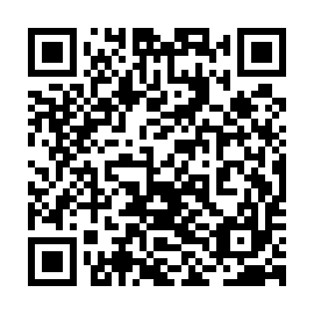 QR code for 2LA E97
