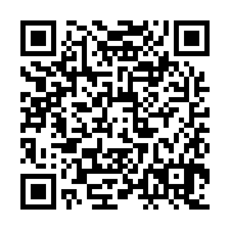 QR code for 2LA Q84