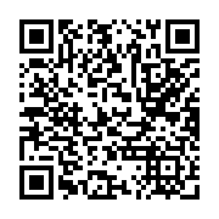 QR code for 2LAI03