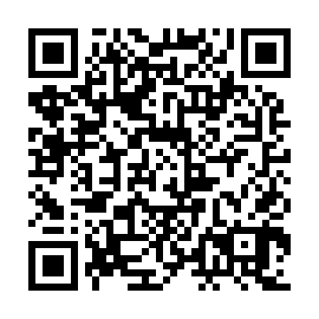 QR code for 2LAI40