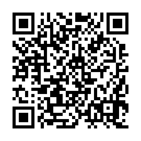 QR code for 2LB 254