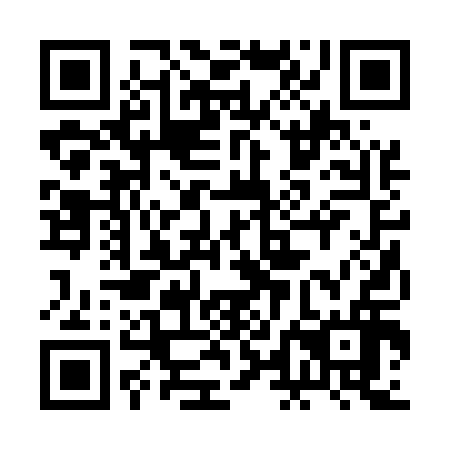 QR code for 2LB 516