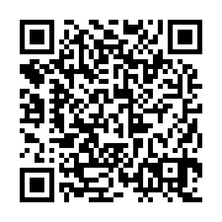 QR code for 2LB 930